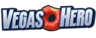 vegasheros-cz.com
